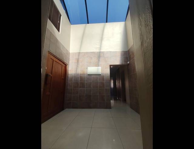 4 BEDROOM HOUSE FOR SALE IN VAALPARK